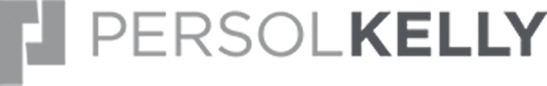 PERSOLKELLY